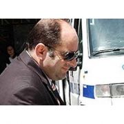 ERGENEKON SAVCISI İLK KEZ KONUŞTU